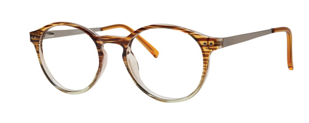 Enhance EN4247 Eyeglasses