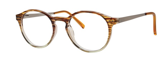 Enhance EN4247 Eyeglasses