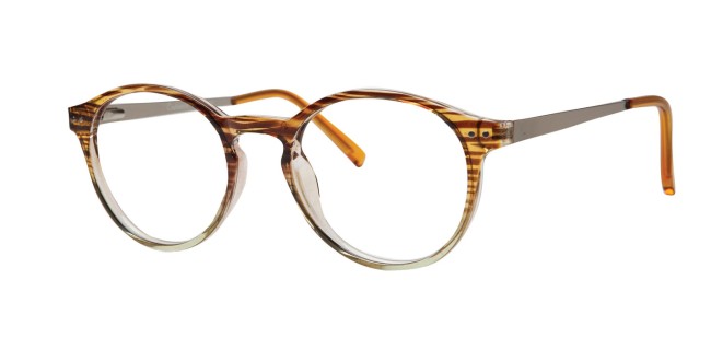 Enhance EN4247 Eyeglasses
