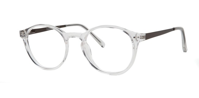 Enhance EN4247 Eyeglasses
