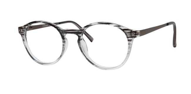 Enhance EN4247 Eyeglasses