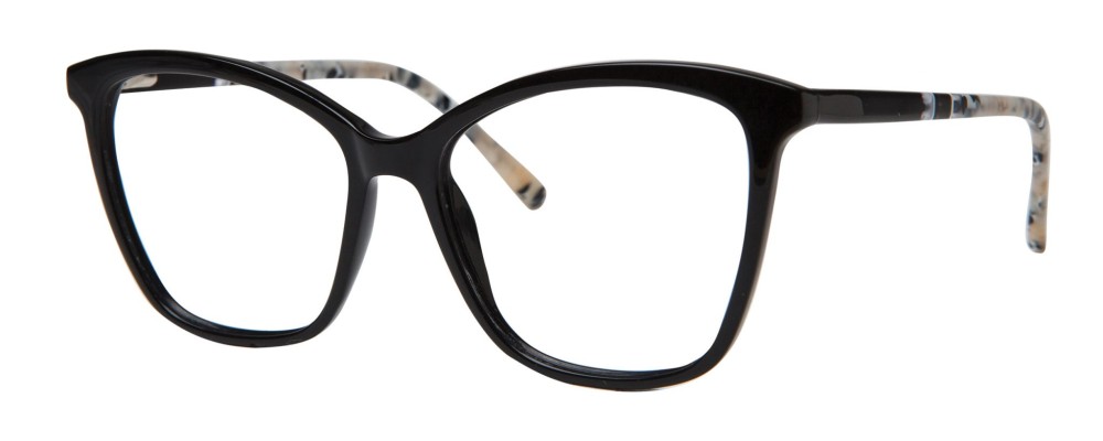 Enhance EN4249 Eyeglasses