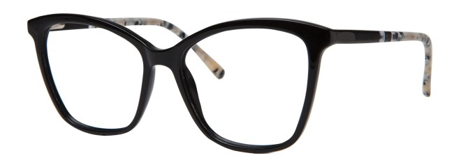Enhance EN4249 Eyeglasses