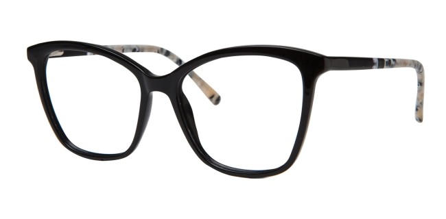 Enhance EN4249 Eyeglasses