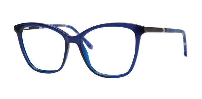 Enhance EN4249 Eyeglasses