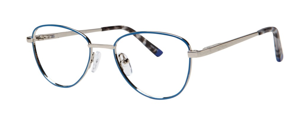 Enhance EN4250 Eyeglasses