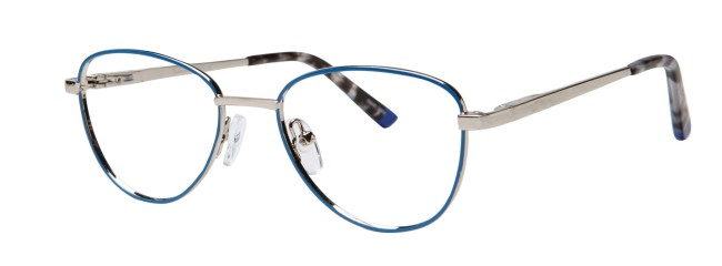 Enhance EN4250 Eyeglasses