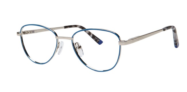 Enhance EN4250 Eyeglasses