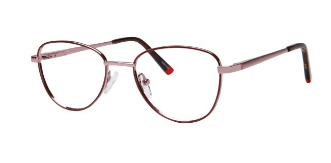 Enhance EN4250 Eyeglasses