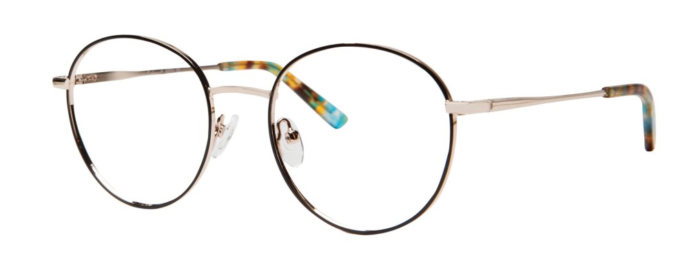 Enhance EN4251 Eyeglasses
