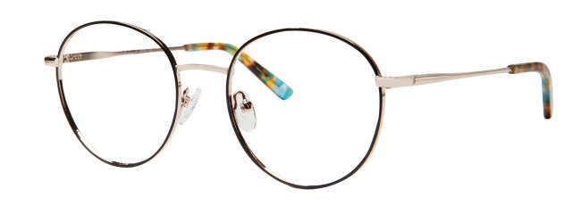 Enhance EN4251 Eyeglasses