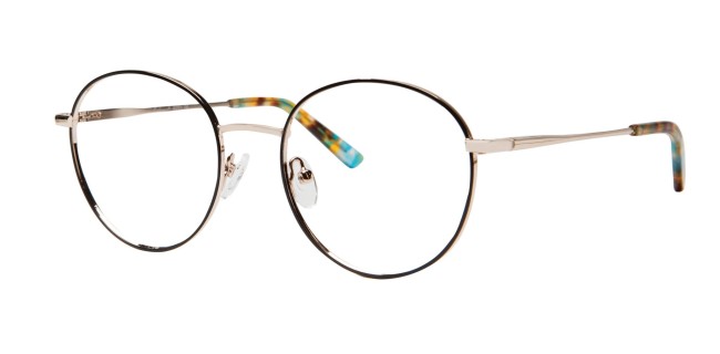 Enhance EN4251 Eyeglasses