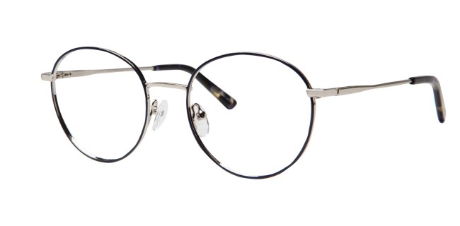 Enhance EN4251 Eyeglasses