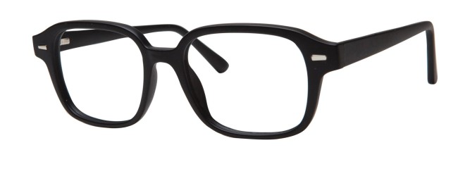 Enhance EN4252 Eyeglasses