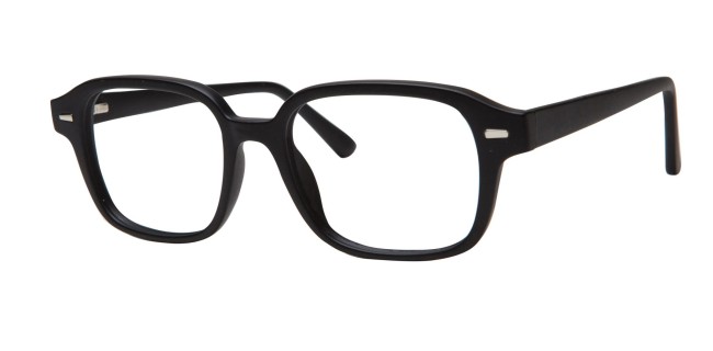 Enhance EN4252 Eyeglasses