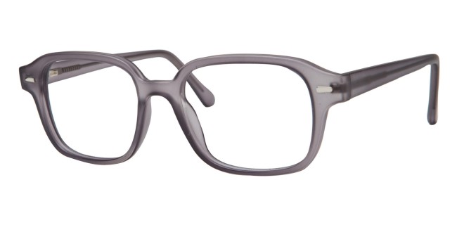 Enhance EN4252 Eyeglasses