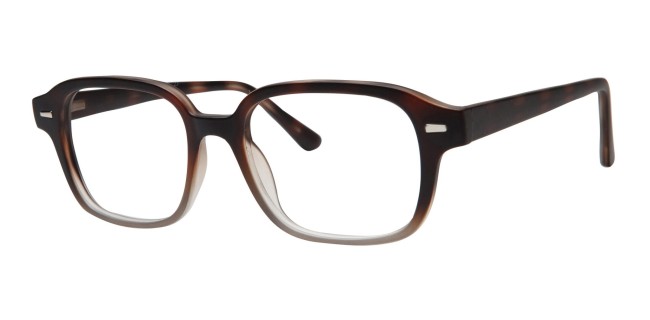 Enhance EN4252 Eyeglasses