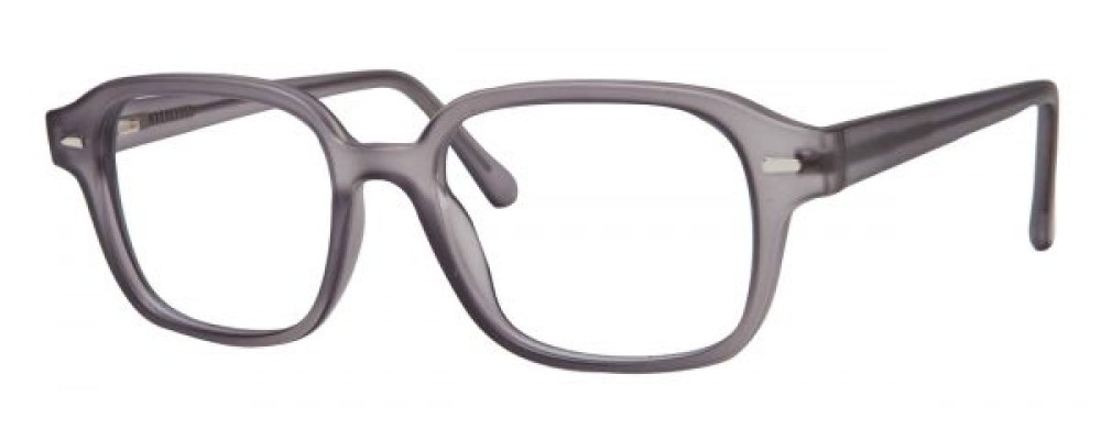 Enhance 4252 Eyeglasses