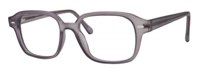 Enhance 4252 Eyeglasses