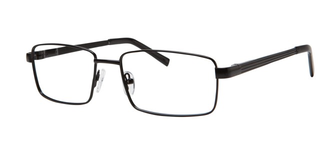 Enhance EN4253 Eyeglasses