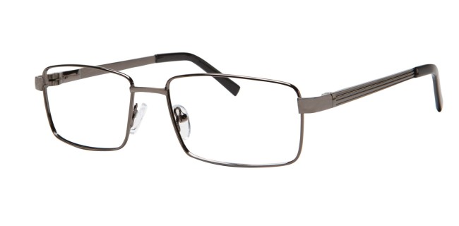 Enhance EN4253 Eyeglasses