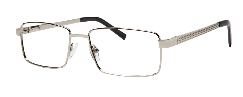 Enhance EN4253 Eyeglasses