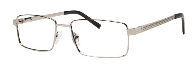 Enhance EN4253 Eyeglasses
