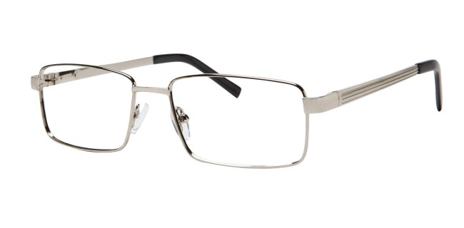 Enhance EN4253 Eyeglasses