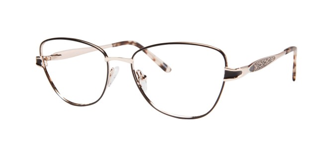 Enhance EN4254 Eyeglasses
