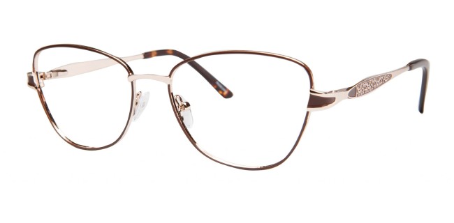 Enhance EN4254 Eyeglasses