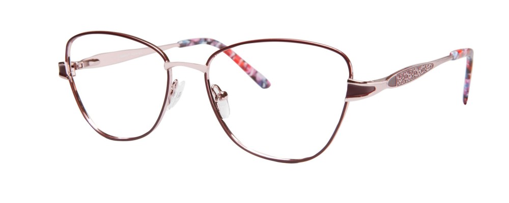 Enhance EN4254 Eyeglasses