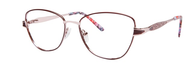 Enhance EN4254 Eyeglasses