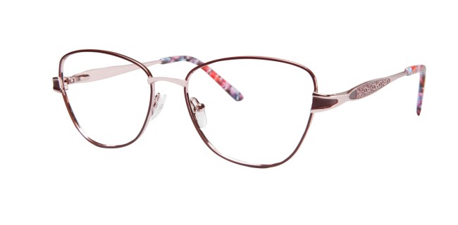 Enhance EN4254 Eyeglasses