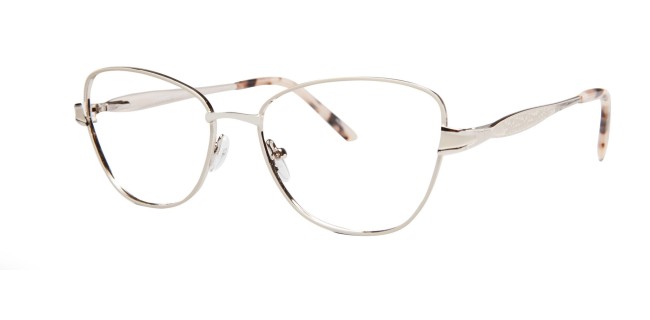 Enhance EN4254 Eyeglasses