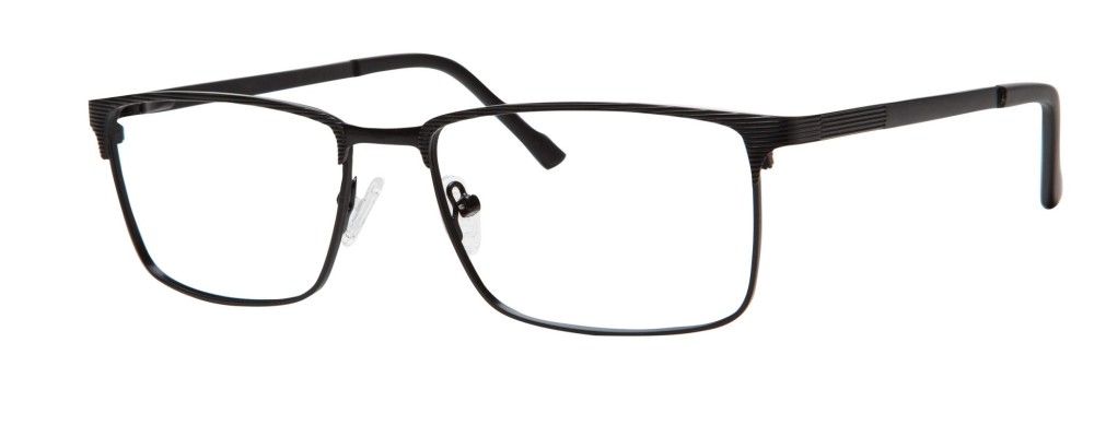 Enhance EN4255 Eyeglasses