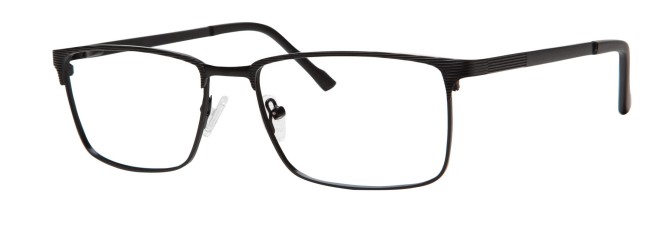 Enhance EN4255 Eyeglasses