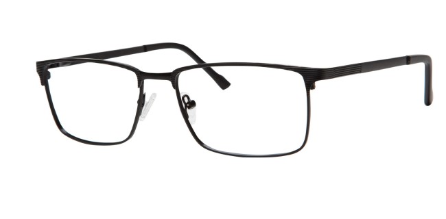 Enhance EN4255 Eyeglasses