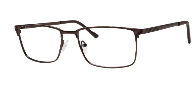 Enhance EN4255 Eyeglasses