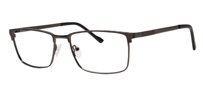Enhance EN4255 Eyeglasses