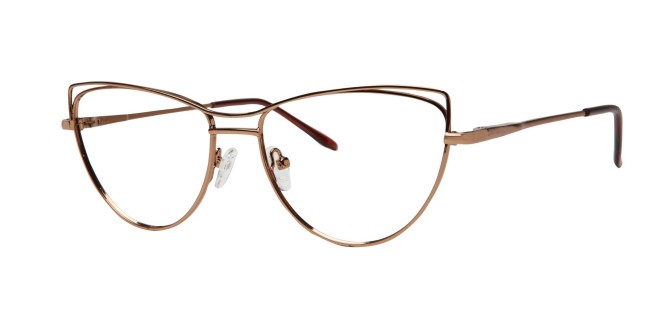 Enhance EN4256 Eyeglasses