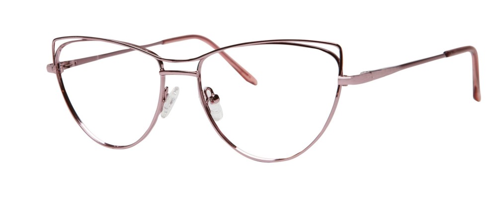 Enhance EN4256 Eyeglasses