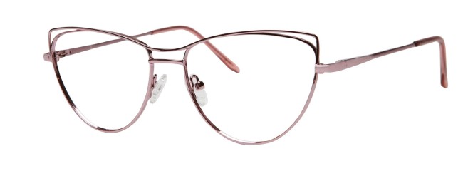 Enhance EN4256 Eyeglasses