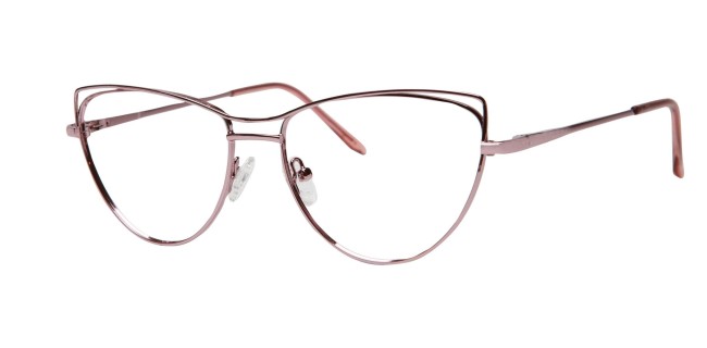 Enhance EN4256 Eyeglasses