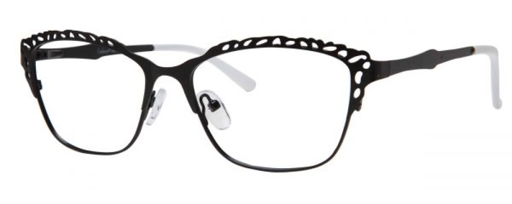 Enhance EN4257 Eyeglasses