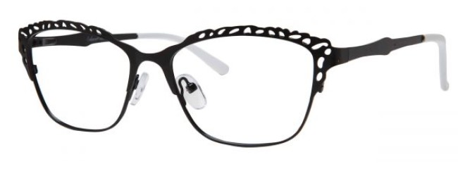 Enhance EN4257 Eyeglasses