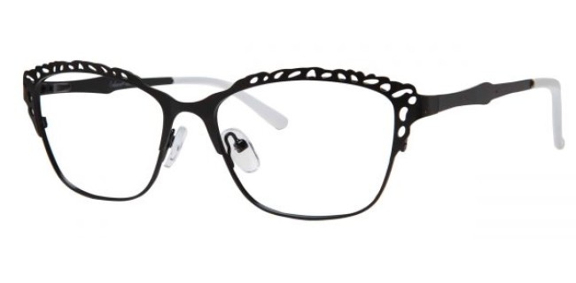 Enhance EN4257 Eyeglasses