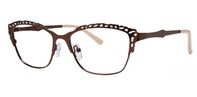Enhance EN4257 Eyeglasses
