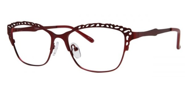 Enhance EN4257 Eyeglasses