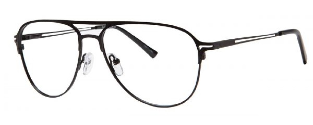 Enhance EN4258 Eyeglasses