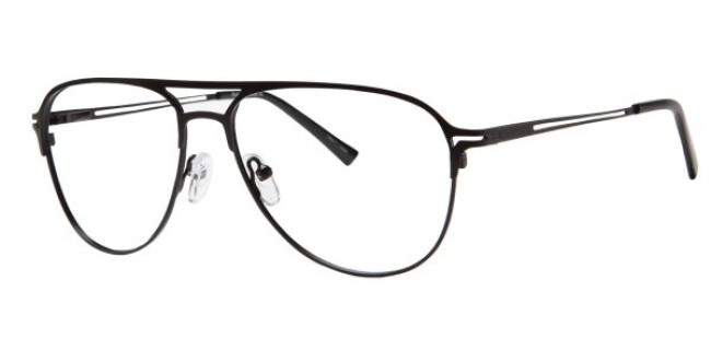 Enhance EN4258 Eyeglasses